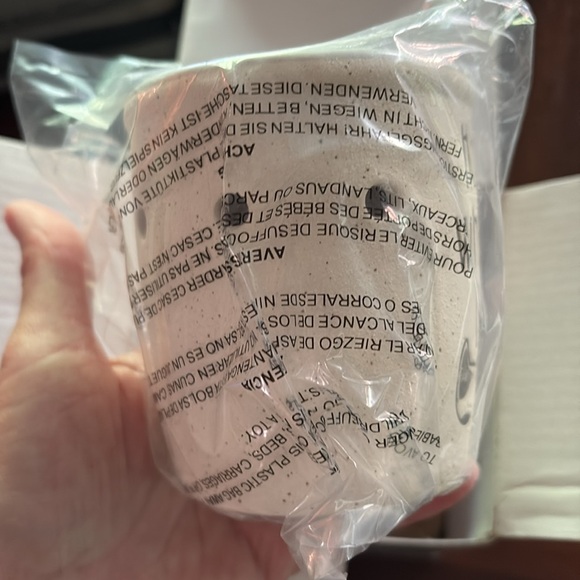 🐶 Scentsy plug in - Picture 5 of 7